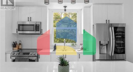 Residential - Townhouse - Port Moody, Canada - Canada Residential - Townhouse - Port Moody, Canada - Canada