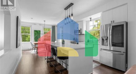 Residential - Townhouse - Port Moody, Canada - Canada Residential - Townhouse - Port Moody, Canada - Canada