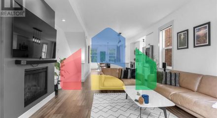 Residential - Townhouse - Port Moody, Canada - Canada Residential - Townhouse - Port Moody, Canada - Canada