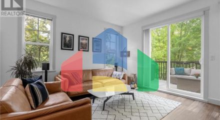 Residential - Townhouse - Port Moody, Canada - Canada Residential - Townhouse - Port Moody, Canada - Canada