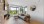 Residential - Condo/Apartment - Port Moody, Canada - Canada