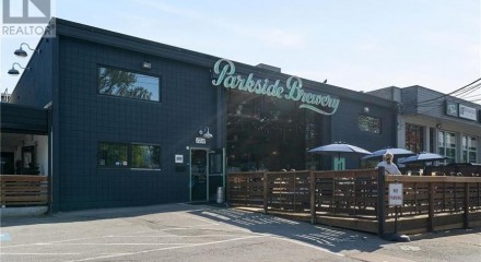 Residential - Condo/Apartment - Port Moody, Canada - Canada