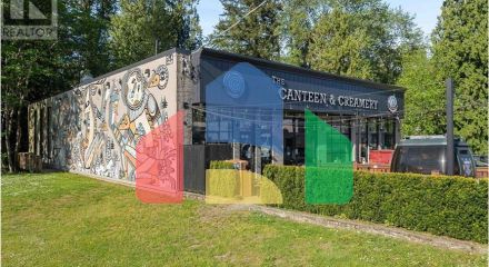 Residential - Condo/Apartment - Port Moody, Canada - Canada Residential - Condo/Apartment - Port Moody, Canada - Canada