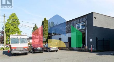 Residential - Condo/Apartment - Port Moody, Canada - Canada Residential - Condo/Apartment - Port Moody, Canada - Canada