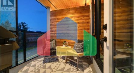 Residential - Condo/Apartment - Port Moody, Canada - Canada Residential - Condo/Apartment - Port Moody, Canada - Canada