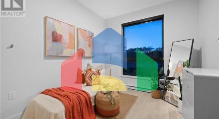 Residential - Condo/Apartment - Port Moody, Canada - Canada Residential - Condo/Apartment - Port Moody, Canada - Canada