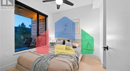 Residential - Condo/Apartment - Port Moody, Canada - Canada Residential - Condo/Apartment - Port Moody, Canada - Canada