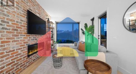 Residential - Condo/Apartment - Port Moody, Canada - Canada Residential - Condo/Apartment - Port Moody, Canada - Canada