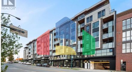 Residential - Condo/Apartment - Port Moody, Canada - Canada Residential - Condo/Apartment - Port Moody, Canada - Canada