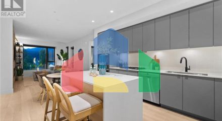 Residential - Condo/Apartment - Port Moody, Canada - Canada Residential - Condo/Apartment - Port Moody, Canada - Canada