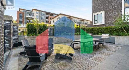 Residential - Condo/Apartment - Port Moody, Canada - Canada Residential - Condo/Apartment - Port Moody, Canada - Canada