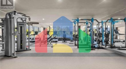 Residential - Condo/Apartment - Port Moody, Canada - Canada Residential - Condo/Apartment - Port Moody, Canada - Canada