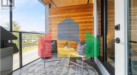 Residential - Condo/Apartment - Port Moody, Canada - Canada Residential - Condo/Apartment - Port Moody, Canada - Canada