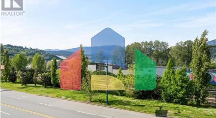 Residential - Condo/Apartment - Port Moody, Canada - Canada Residential - Condo/Apartment - Port Moody, Canada - Canada