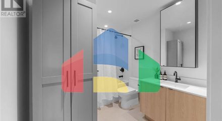 Residential - Condo/Apartment - Port Moody, Canada - Canada Residential - Condo/Apartment - Port Moody, Canada - Canada