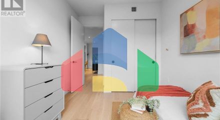 Residential - Condo/Apartment - Port Moody, Canada - Canada Residential - Condo/Apartment - Port Moody, Canada - Canada