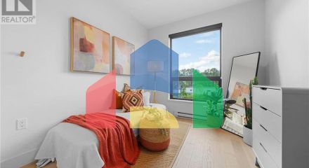 Residential - Condo/Apartment - Port Moody, Canada - Canada Residential - Condo/Apartment - Port Moody, Canada - Canada