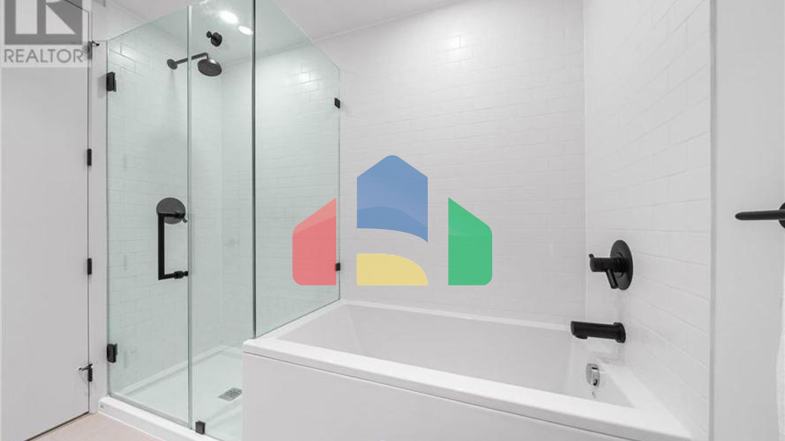 Residential - Condo/Apartment - Port Moody, Canada - Canada