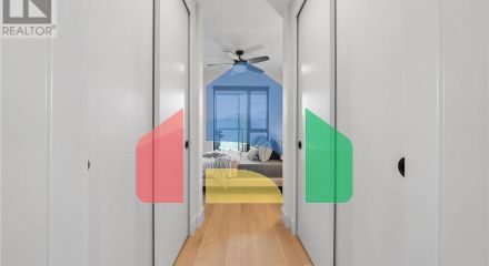 Residential - Condo/Apartment - Port Moody, Canada - Canada Residential - Condo/Apartment - Port Moody, Canada - Canada