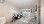 Residential - Condo/Apartment - Port Moody, Canada - Canada