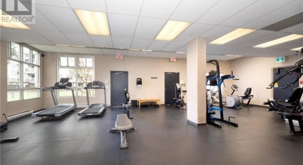 Residential - Condo/Apartment - Port Moody, Canada - Canada