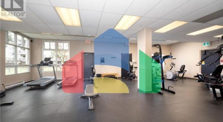 Residential - Condo/Apartment - Port Moody, Canada - Canada