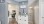 Residential - Single Family Home - Orangeville, Canada - Canada