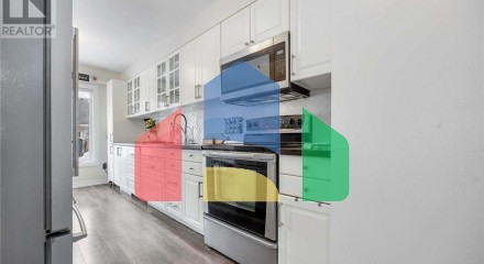 Residential - Single Family Home - Orangeville, Canada - Canada