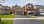 Residential - Single Family Home - Orangeville, Canada - Canada