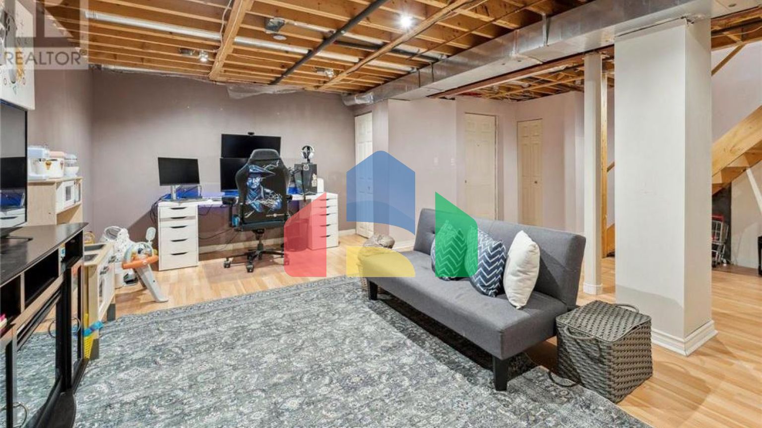 Residential - Single Family Home - Orangeville, Canada - Canada