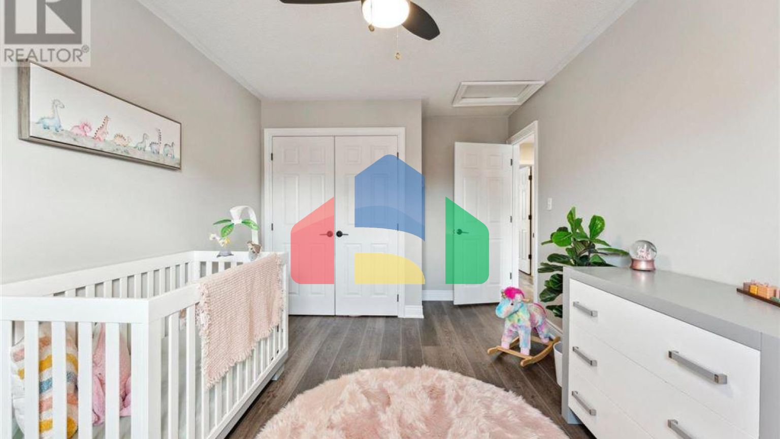 Residential - Single Family Home - Orangeville, Canada - Canada