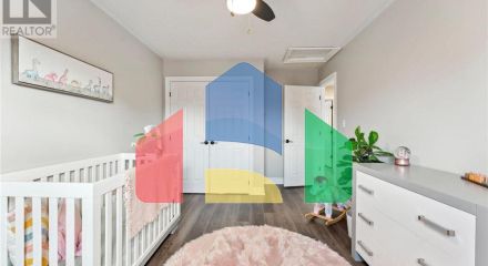 Residential - Single Family Home - Orangeville, Canada - Canada