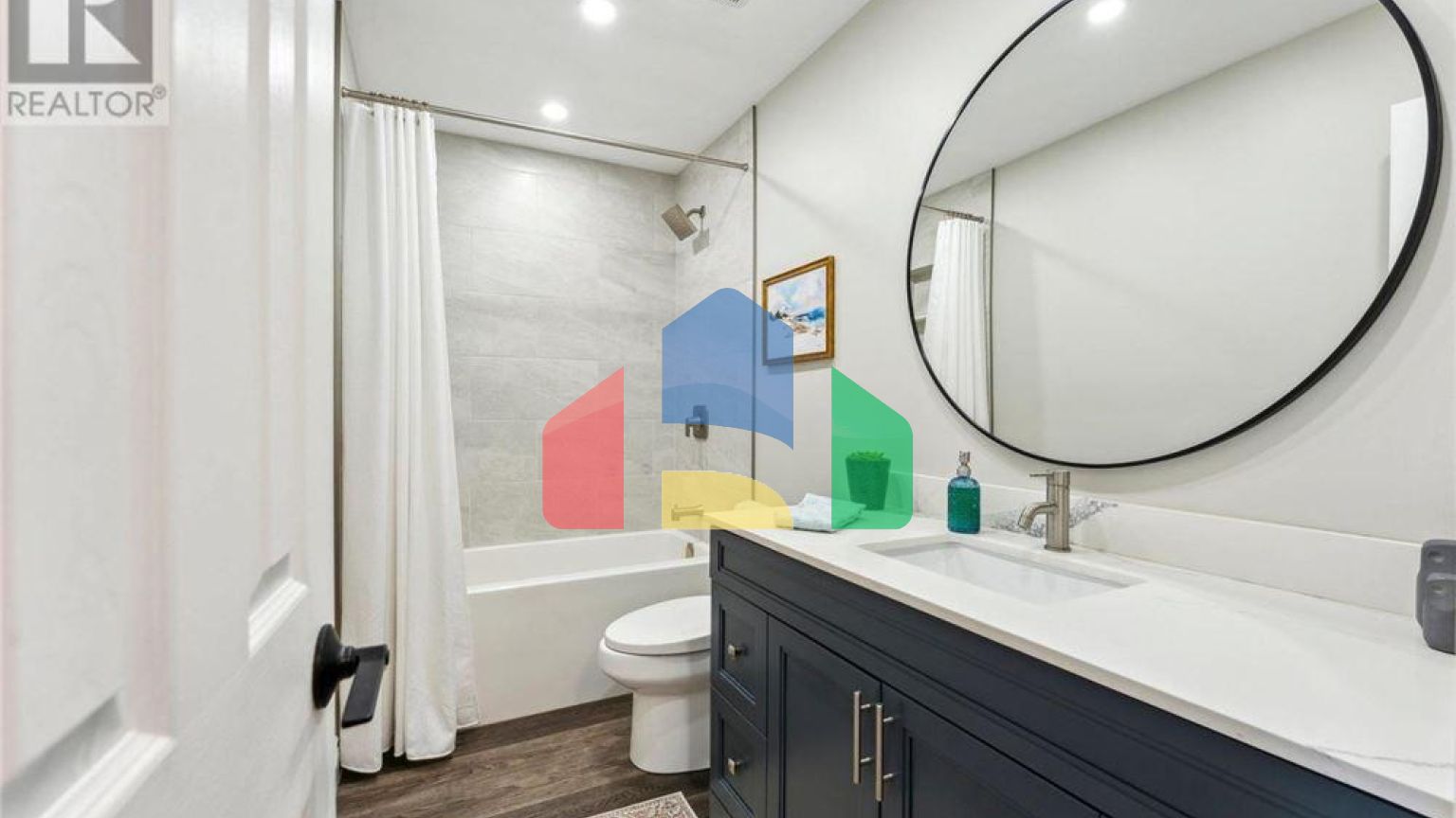 Residential - Single Family Home - Orangeville, Canada - Canada