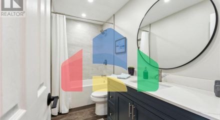 Residential - Single Family Home - Orangeville, Canada - Canada