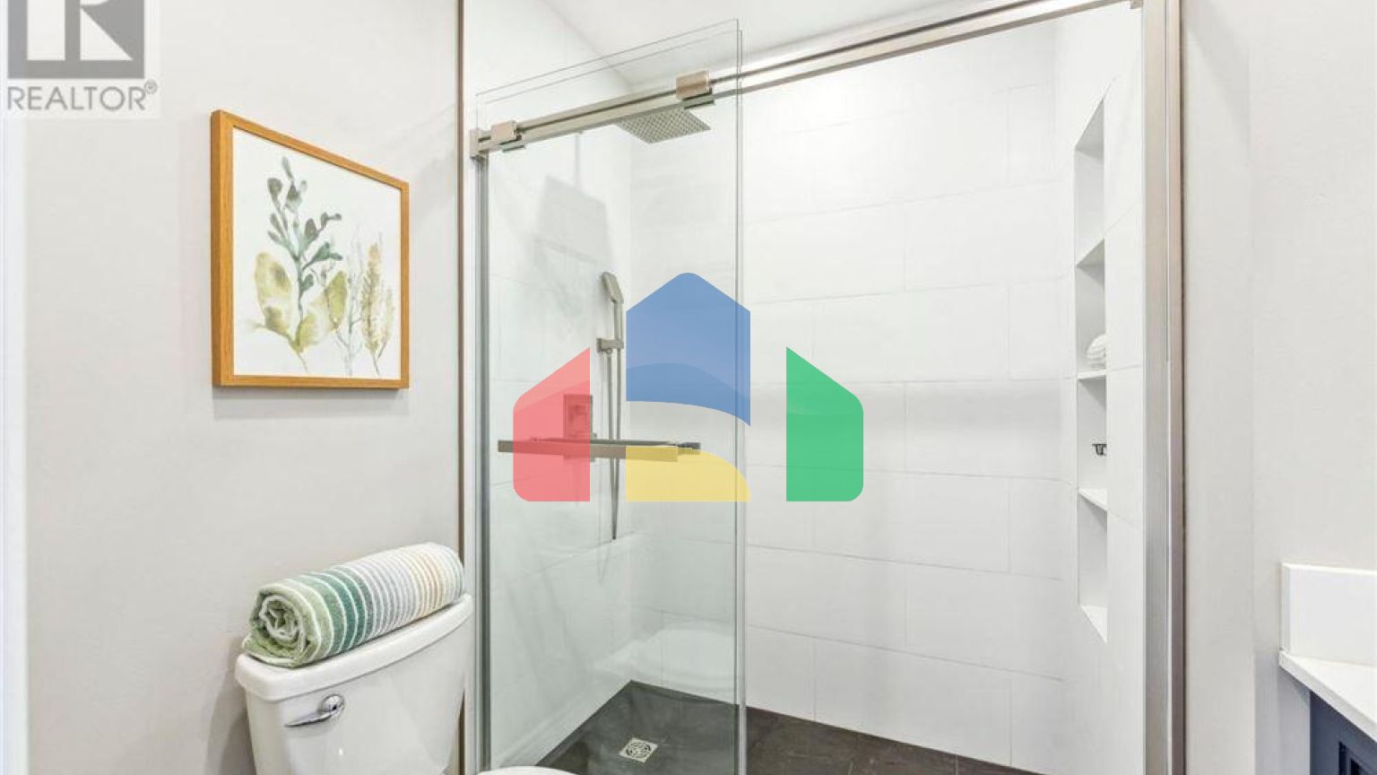 Residential - Single Family Home - Orangeville, Canada - Canada