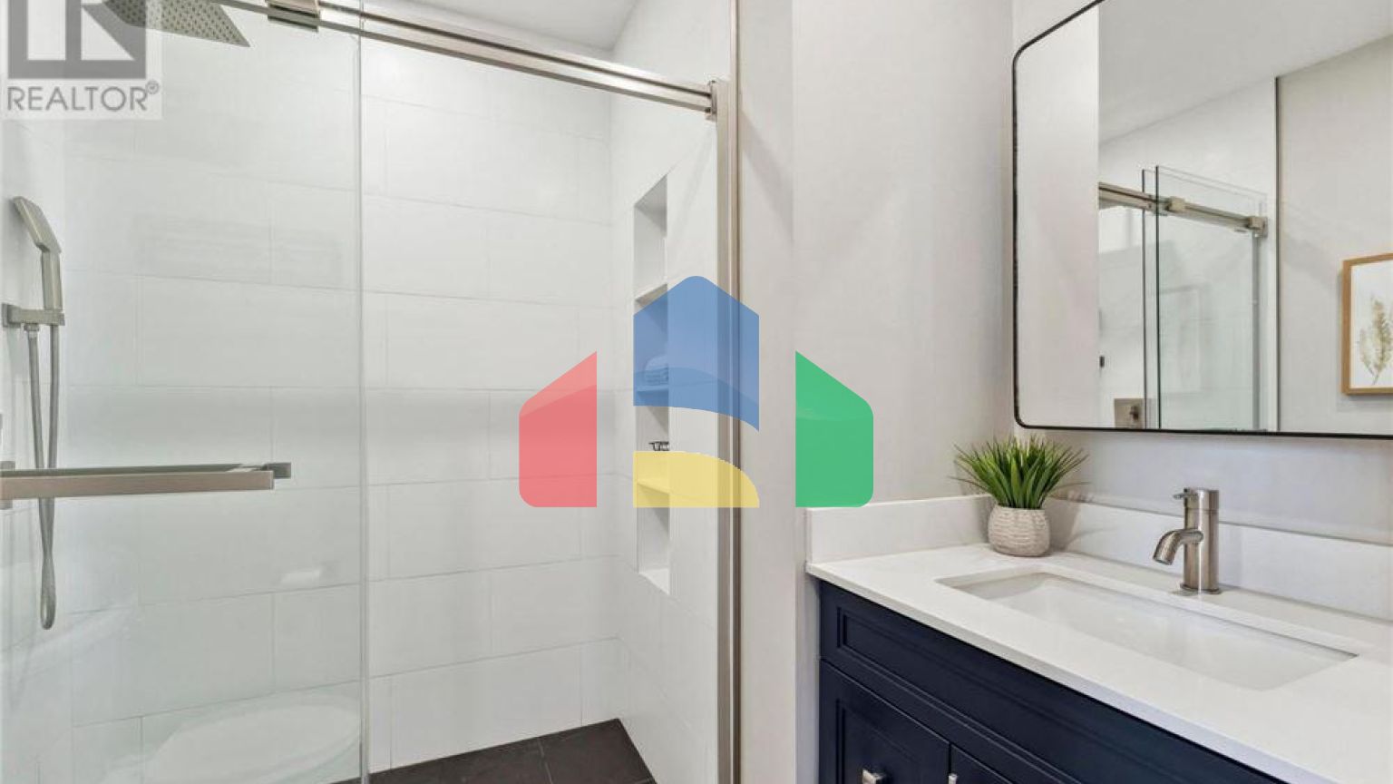 Residential - Single Family Home - Orangeville, Canada - Canada