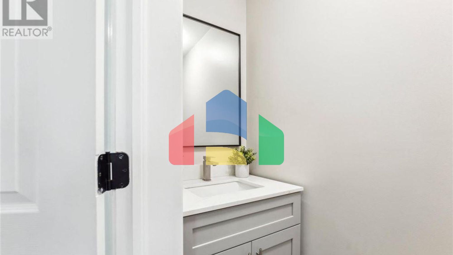 Residential - Single Family Home - Orangeville, Canada - Canada