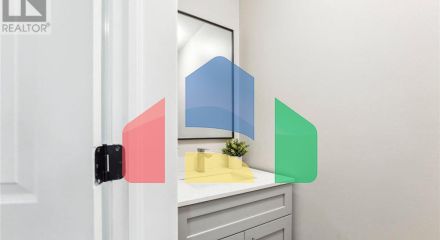 Residential - Single Family Home - Orangeville, Canada - Canada