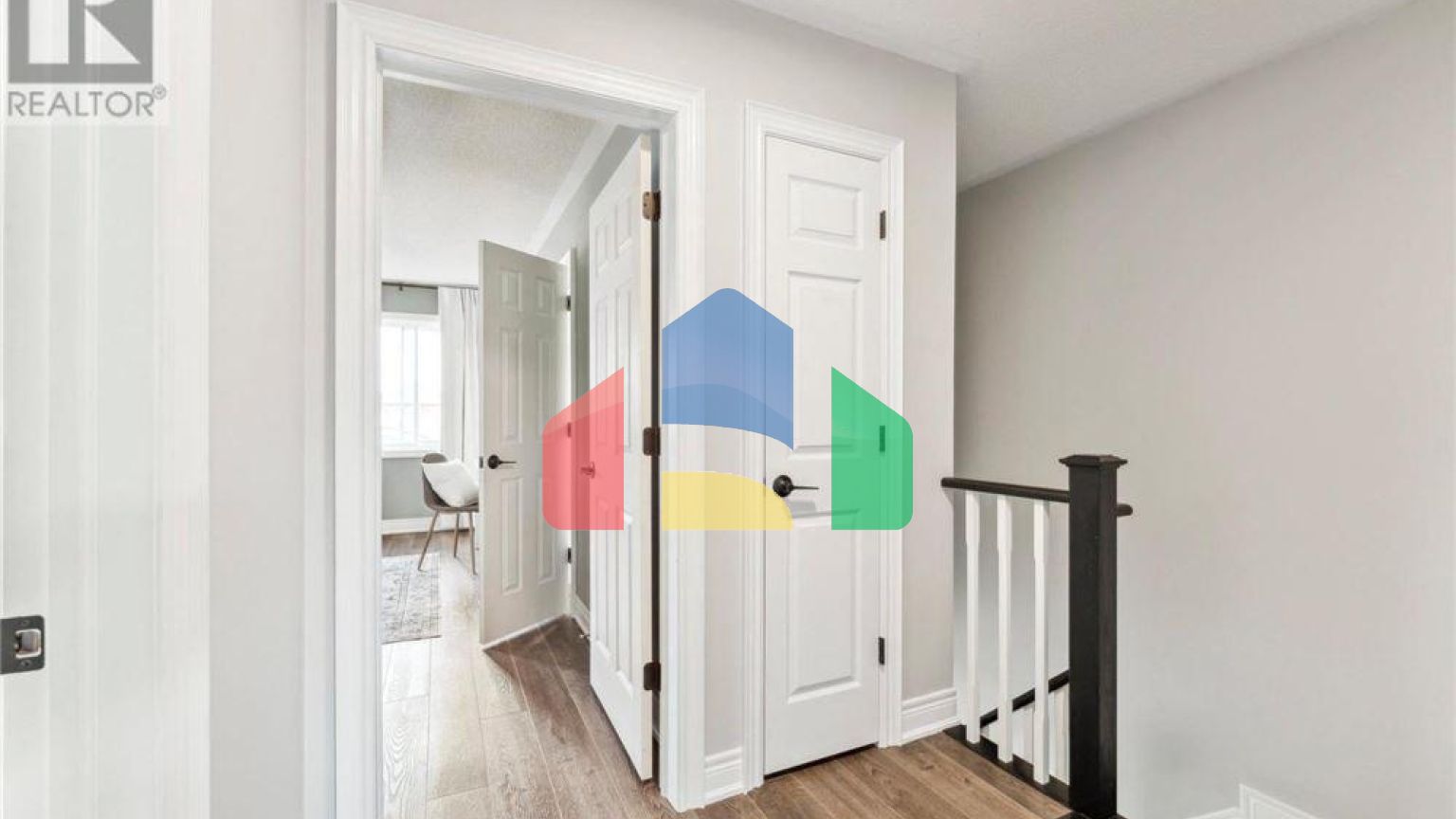 Residential - Single Family Home - Orangeville, Canada - Canada