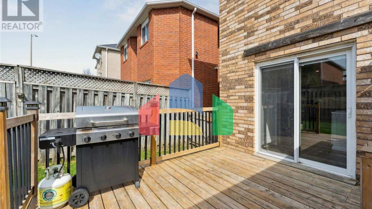 Residential - Single Family Home - Orangeville, Canada - Canada