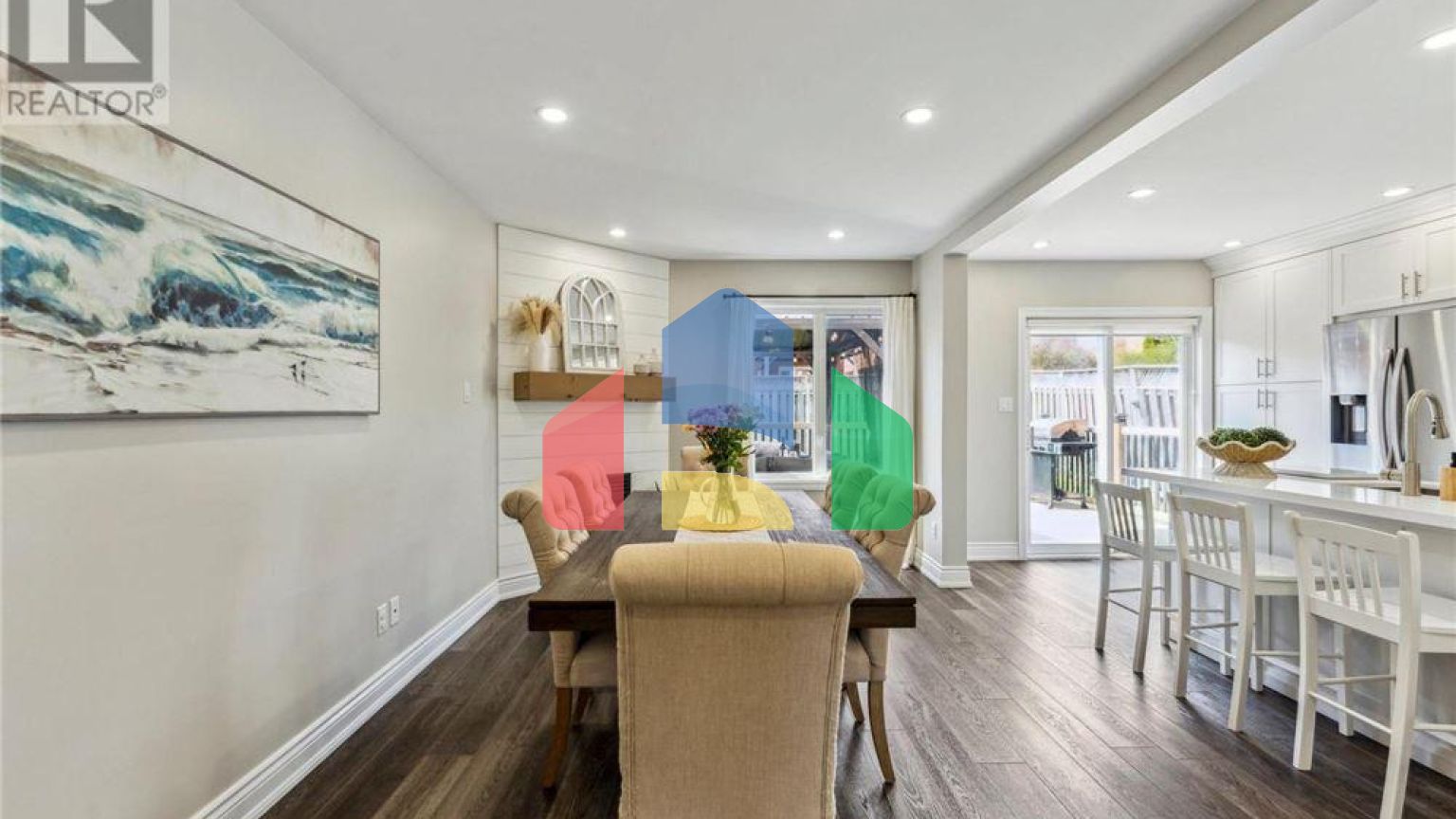 Residential - Single Family Home - Orangeville, Canada - Canada