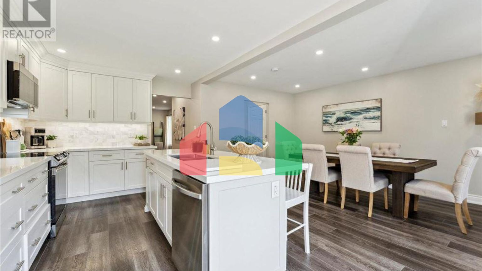 Residential - Single Family Home - Orangeville, Canada - Canada