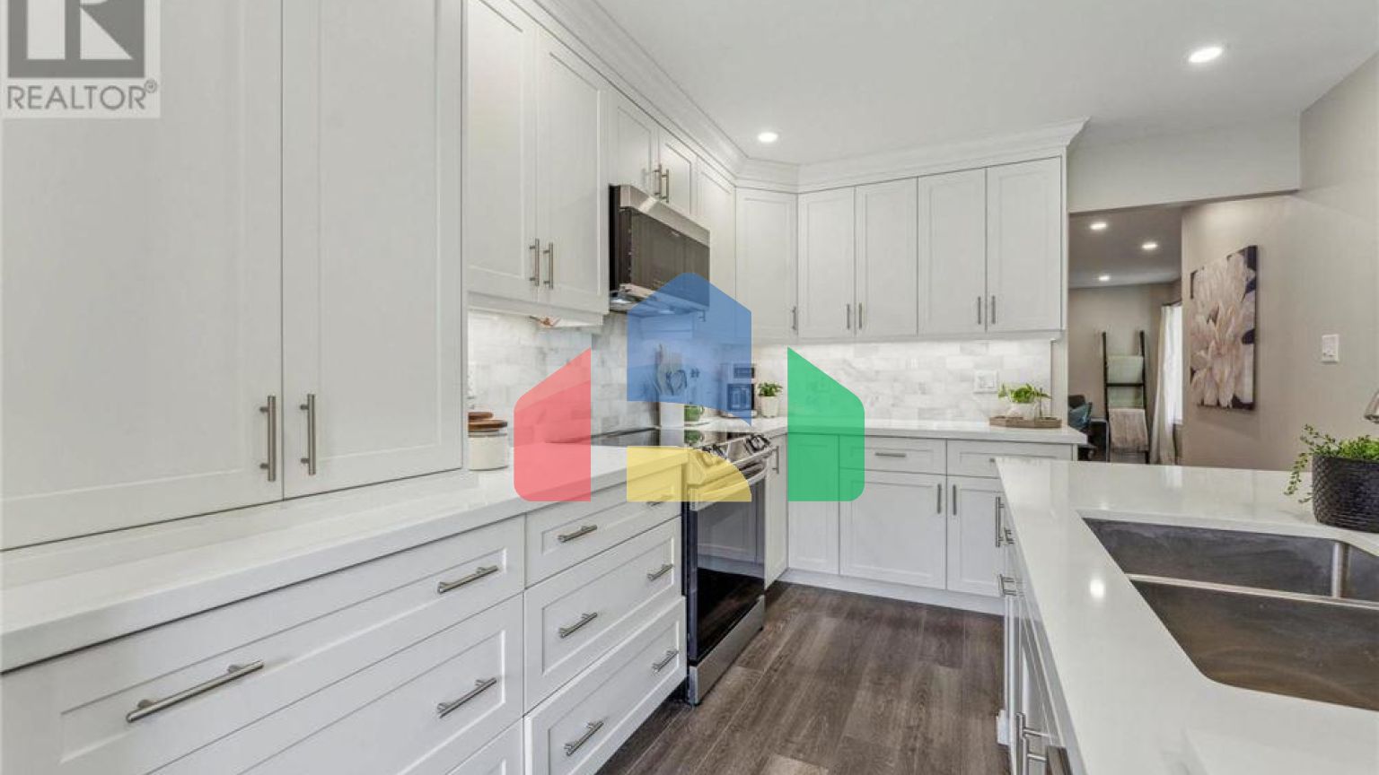 Residential - Single Family Home - Orangeville, Canada - Canada