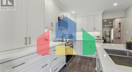 Residential - Single Family Home - Orangeville, Canada - Canada