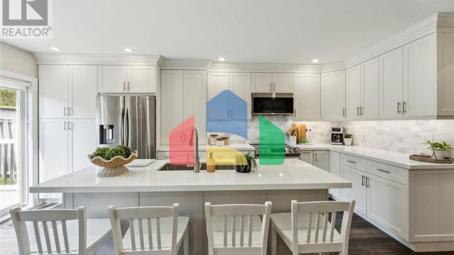 Residential - Single Family Home - Orangeville, Canada - Canada