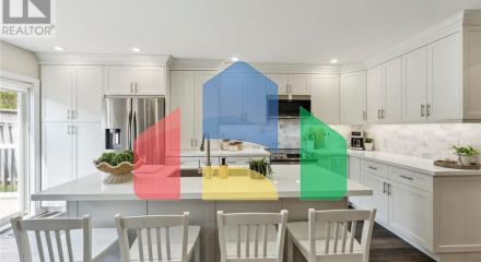 Residential - Single Family Home - Orangeville, Canada - Canada