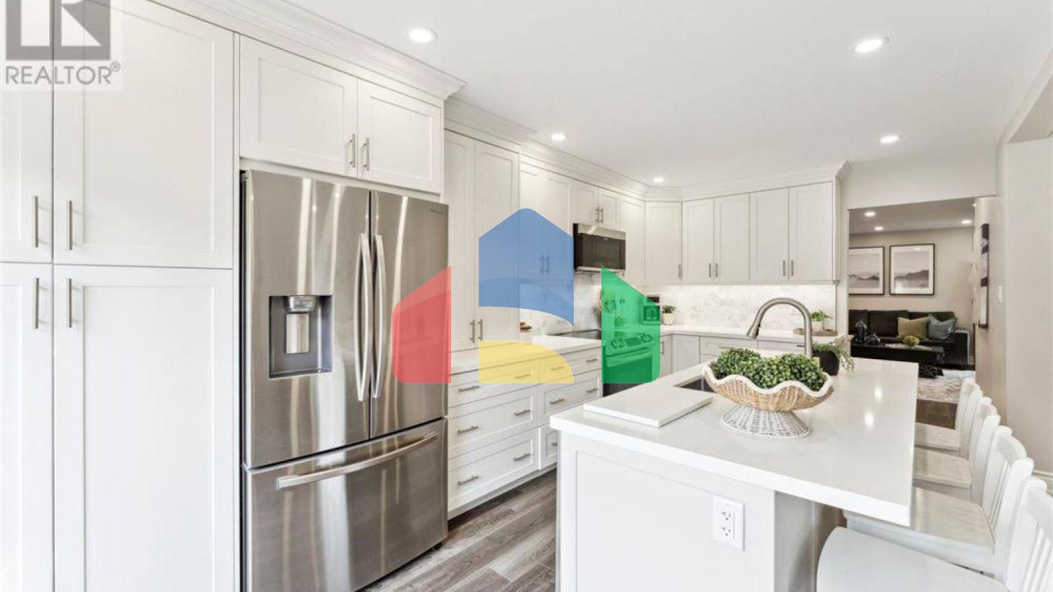 Residential - Single Family Home - Orangeville, Canada - Canada