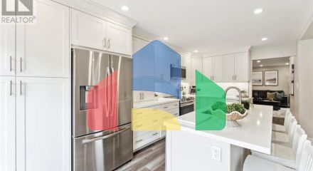 Residential - Single Family Home - Orangeville, Canada - Canada