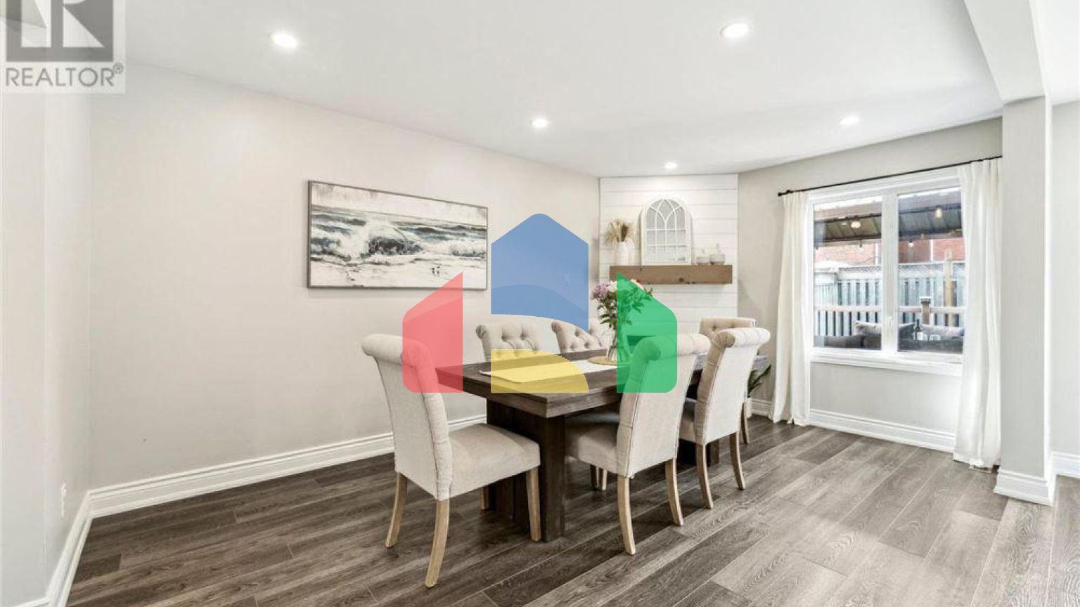 Residential - Single Family Home - Orangeville, Canada - Canada