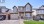 Residential - Single Family Home - Orangeville, Canada - Canada